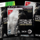 Image for article titled There's A Battlefield 3 Beta Invite In Your Medal Of Honor Limited Edition